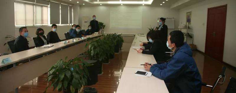 金花股份進(jìn)行中成藥系列產(chǎn)品梳理與發(fā)展策略研討 金花股份進(jìn)行中成藥系列產(chǎn)品梳理與發(fā)展策略研討