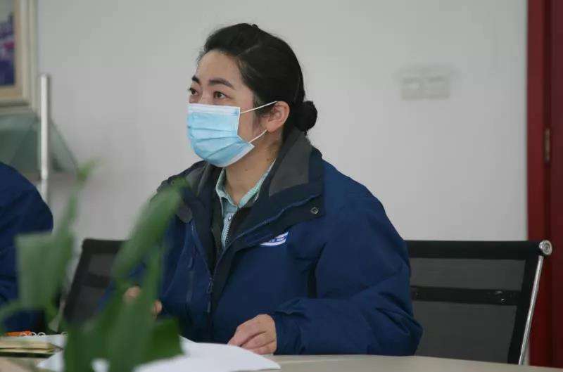 金花股份進(jìn)行中成藥系列產(chǎn)品梳理與發(fā)展策略研討 金花股份進(jìn)行中成藥系列產(chǎn)品梳理與發(fā)展策略研討