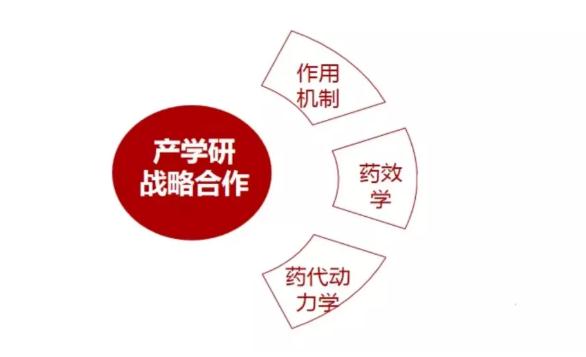 金花股份在省級企業(yè)技術(shù)中心評價中榮獲佳績 金花股份在省級企業(yè)技術(shù)中心評價中榮獲佳績