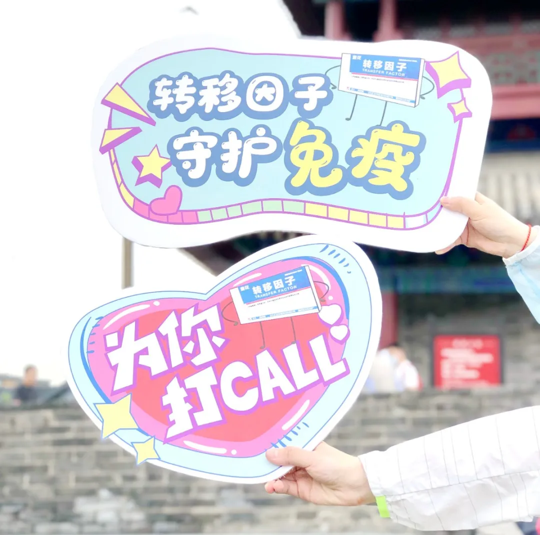 微信圖片_20210527164240.jpg 圖片